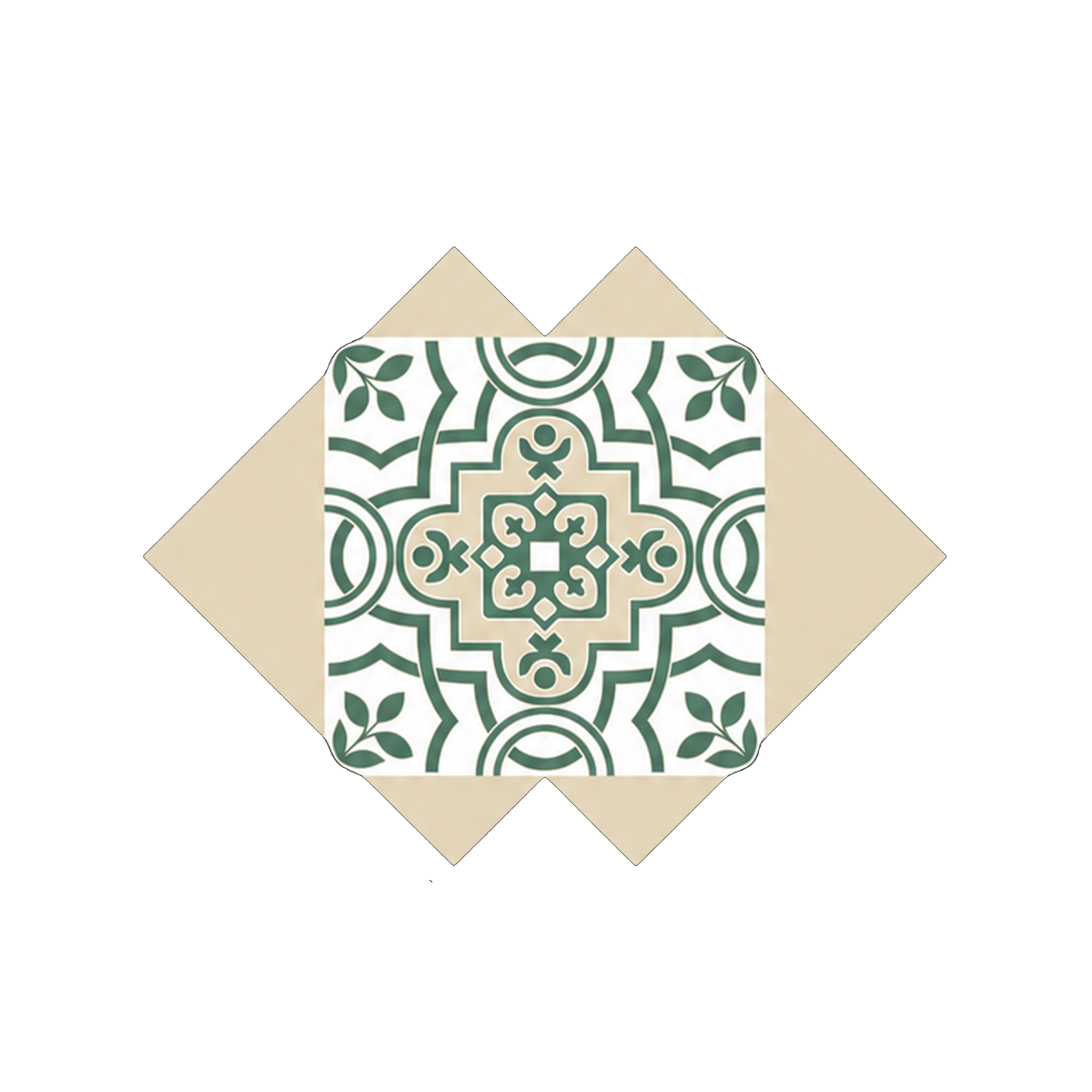 TIJ Contracting